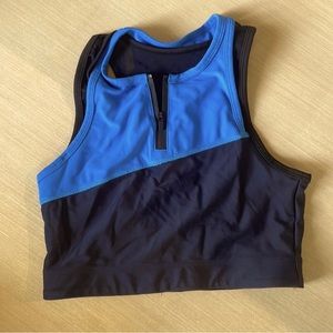 Rare Kith Active Set